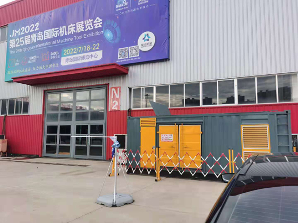长安发电机租赁-柴油发电机组不及时维护危害大