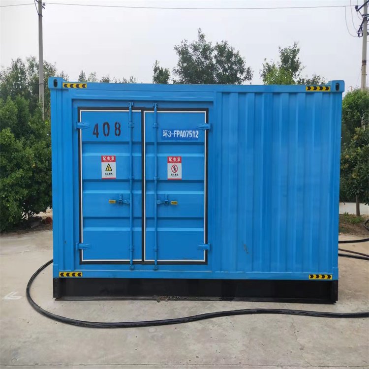 长安电缆载流量标准中对土壤湿度有哪些具体规定？