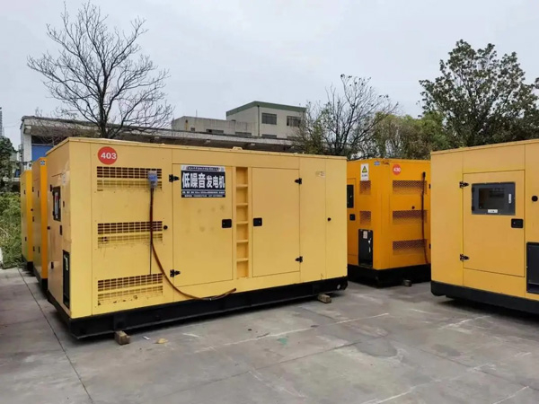 长安干式空气滤清器和湿式空气滤清器有什么区别？