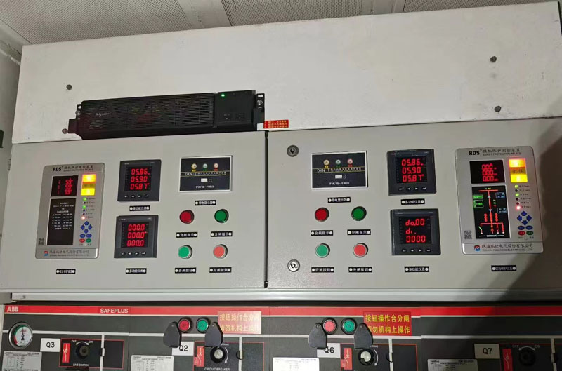 长安柴油发电机组冬季启动前需要做哪些准备工作?